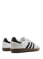 اديداس سامبا