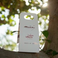 تويعات العيد ( بوتس )