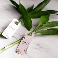 توزيعات يوم المعلم ( شكرًا لعطائك )