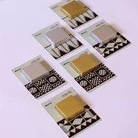 توزيعات يوم التأسيس (بوكس الشوكلاتة )