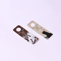 توزيعات يوم التأسيس ( بامبو ) - وسط