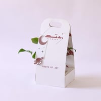 بكج هدية ( شهر الخير )