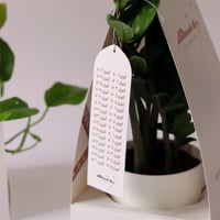 بكج هدية ( شهر الخير )