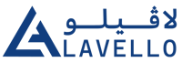store avatar