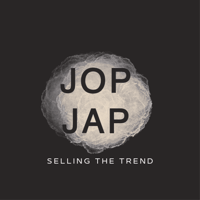 JOPJAP