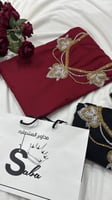 عنابي