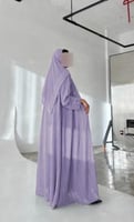 Light purple