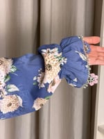 شرشف صلاة - مرَد بطرحة بوال متصلة