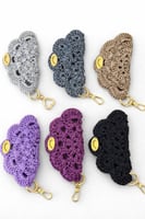 حامل نظارات