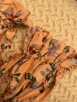 شرشف صلاة - سحاب بطرحة بوال متصلة