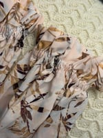 شرشف صلاة - سحاب بطرحة بوال متصلة