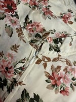 شرشف صلاة - سحاب بطرحة بوال منفصلة