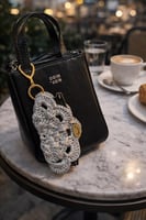 حامل نظارات