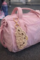 حامل نظارات