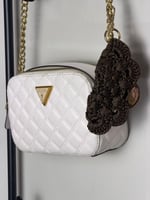 حامل نظارات