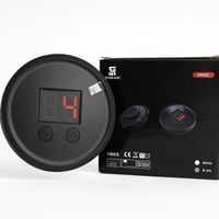 عداد الركعات