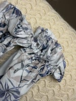 شرشف صلاة - سحاب بطرحة بوال متصلة