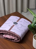 بكج روحانية رمضان