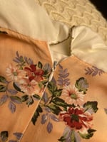 شرشف صلاة - سحاب بطرحة بوال متصلة