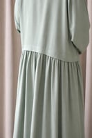 شرشف صلاة - مَرَد قطن بيور