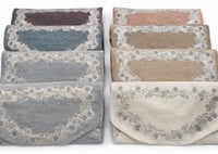 بكج سكينة رمضان