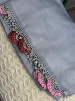 شرشف صلاة - سحاب بطرحة بوال منفصلة