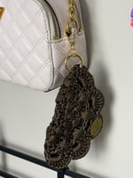 حامل نظارات