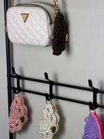 حامل نظارات