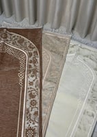 سجاد صلاة - مبطن تبطين حراري