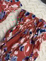 شرشف صلاة - سحاب بطرحة بوال متصلة