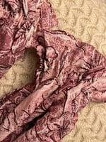 شرشف صلاة - سحاب بطرحة بوال متصلة