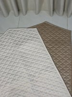 سجادة صلاة - قطيفة