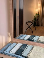 طرحة تطريز هندسي 2