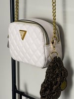 حامل نظارات