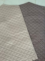 سجادة صلاة - قطيفة