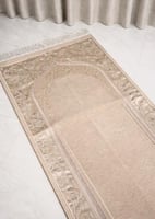 سجاد صلاة - مبطن تبطين حراري