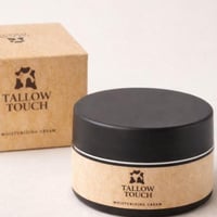 TallowTouch