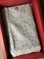 شال كشميري - 47