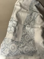 شال كشميري - 5