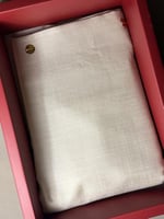 شال كشميري - باشمينا سادة