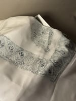 شال كشميري - 3