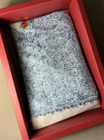 شال كشميري - 21