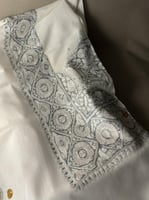 شال كشميري - 5