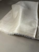 شال كشميري - باشمينا سادة