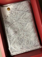 شال كشميري - 43