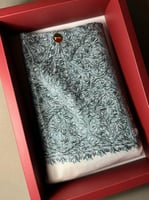 شال كشميري - 22