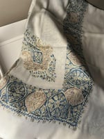 شال كشميري - 7