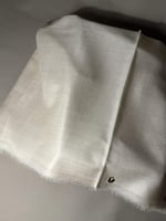 شال كشميري - باشمينا سادة