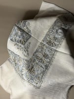 شال كشميري - 30