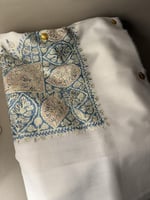 شال كشميري - 7